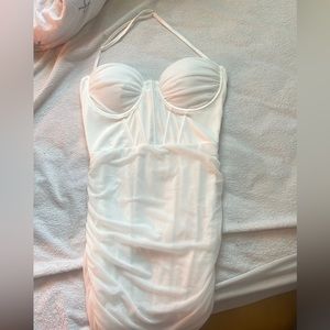 Brand New never worn Size XS